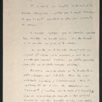 [titre non renseigné]  0009_b8_3_00009-20240613_165537