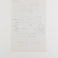  boite22/NAF28730_22_0361.png