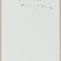  boite28/b_28_T0000892.jpg