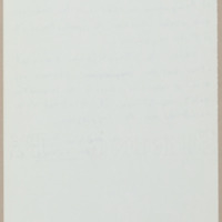  boite45/b45_T0000840.jpg