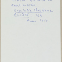  boite13/b_13_T0000701.jpg