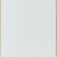  boite13/b_13_T0001403.jpg