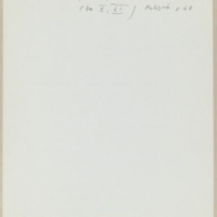  boite23/b_23_T0001521.jpg