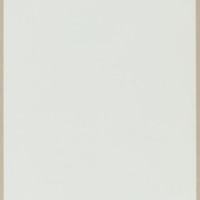  boite18/b_18_T0000183.jpg