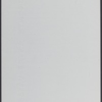 boite1/T0000440.jpeg