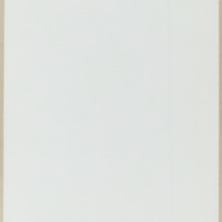  boite18/b_18_T0000353.jpg