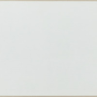  boite13/b_13_T0000771.jpg