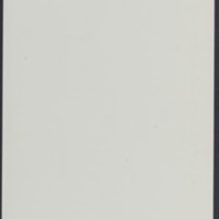 boite1/T0000512.jpeg