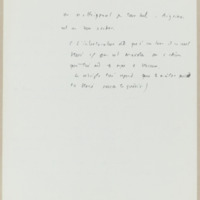  boite23/b_23_T0000321.jpg