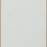  boite45/b45_T0000210.jpg