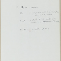  boite28/b_28_T0000912.jpg