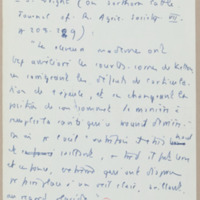  boite45/b45_T0001012.jpg