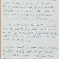  boite45/b45_T0000091.jpg