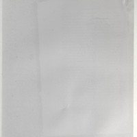  boite51_diff/T0000503.jpeg