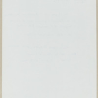  boite23/b_23_T0001699.jpg