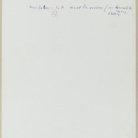  boite13/b_13_T0000832.jpg