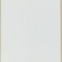  boite23/b_23_T0000221.jpg