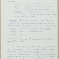  boite16/b_16_T0000241.jpg