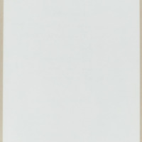  boite23/b_23_T0000089.jpg