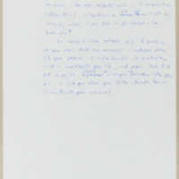  boite13/b_13_T0001173.jpg
