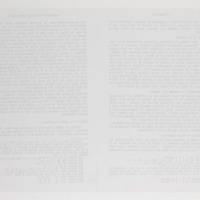  boite22/NAF28730_22_0715.png