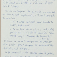  boite45/b45_T0000404.jpg