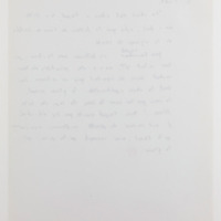  boite22/NAF28730_22_0309.png