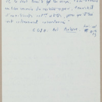  boite45/b45_T0000676.jpg