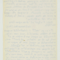 boite42_A/NAF_28730_42A-00913.jpeg