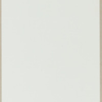  boite13/b_13_T0000399.jpg