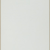 boite11/b_11_T0001207.jpg