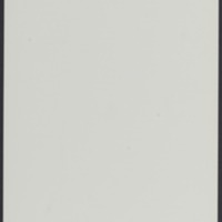 boite1/T0000528.jpeg