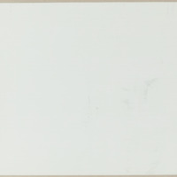  boite13/b_13_T0001287.jpg