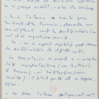  boite45/b45_T0000797.jpg
