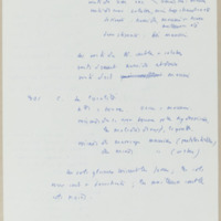  boite28/b_28_T0000217.jpg