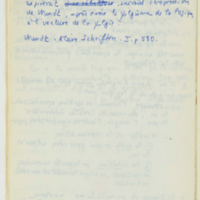 boite42_A/NAF_28730_42A-01573.jpeg