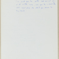  boite18/b_18_T0000277.jpg