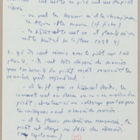  boite45/b45_T0000403.jpg