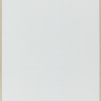  boite18/b_18_T0000575.jpg
