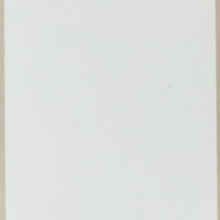  boite13/b_13_T0000677.jpg
