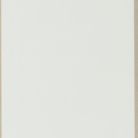  boite13/b_13_T0000397.jpg