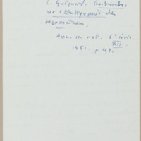  boite45/b45_T0000616.jpg