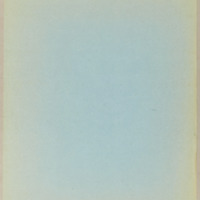  boite28/b_28_T0001016.jpg
