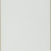 boite11/b_11_T0000737.jpg