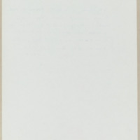  boite23/b_23_T0001831.jpg