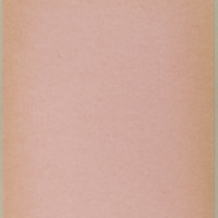 boite11/b_11_T0000433.jpg
