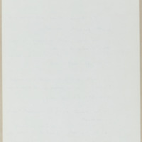  boite28/b_28_T0001127.jpg