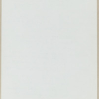  boite23/b_23_T0000501.jpg