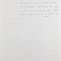  boite22/NAF28730_22_0283.png