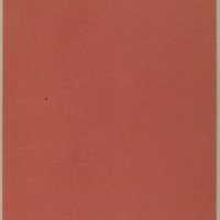 boite11/b_11_T0000127.jpg